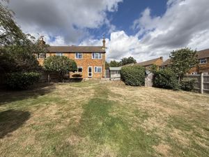 REAR ASPECT- click for photo gallery